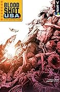 Bloodshot U.S.A. #3