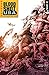 Bloodshot U.S.A. #3