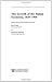 The Growth of the Italian Economy, 1820–1960 by Jon Cohen