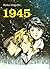 1945
