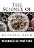 The Science of Getting Rich