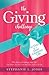 The Giving Challenge: 40 Days to a More Generous Life