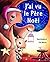 J'AI VU LE PERE NOEL by David Bedford
