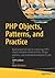 PHP Objects, Patterns, and Practice