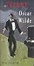 Teleny by Oscar Wilde Teleny by Oscar Wilde