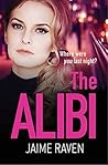 The Alibi