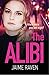 The Alibi by Jamie Raven