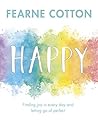 Happy by Fearne Cotton