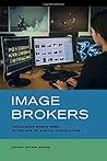 Image Brokers: Vi...