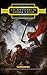 Las aventuras de Gotrek y Félix Omnibus nº 04/06 (NE) (Spanish Edition)
