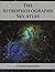 The Astrophotography Sky Atlas by Charles Bracken