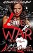 Love and War: The Rise of C...