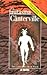 El fantasma de Canterville by Oscar Wilde