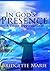 In God's Presence: A Daily Devotional