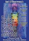 Seven Psychic Secrets