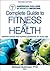 ACSM's Complete Guide to Fi...