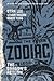 The Zodiac Legacy: The Dragon's Return