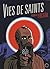 Vies de saints