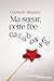 Ma sœur, cette fée carabossée (RECIT) (French Edition)