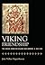 Viking Friendship: The Social Bond in Iceland and Norway, c. 900-1300