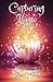 Capturing Magic (The Legacy of Androva #2)