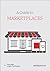 A Guide to Marketplaces by Boris Wertz