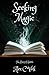 Seeking Magic (The Legacy of Androva #3)