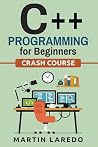 C++ Programming for Beginners: Crash Course