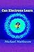 Can Electrons Learn?: The G...