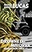 Drowned Mirovar