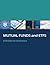 Mutual Funds and Exchange-t...