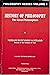 History of Philosophy: The ...