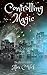 Controlling Magic (The Legacy of Androva #4)