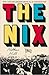The Nix