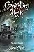 Controlling Magic (The Legacy of Androva #4)