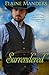 Surrendered (Intrique under...