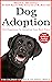 Dog Adoption: Find Happines...
