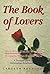 The Book of Lovers: An Astrological Guide to Relationships