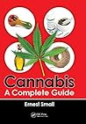 Cannabis: A Compl...
