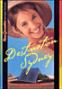 Destination Sydney (Coeur Grenadine #6 )