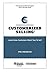 Customerized Selling - Learn How Customers Want You To Sell