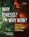 Why Forests? Why ...