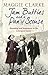 Jam Butties and a Pan of Scouse by Maggie   Clarke