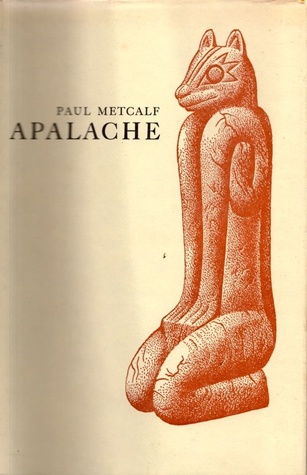 Apalache