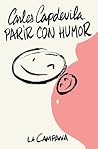 Parir con humor (...
