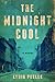 The Midnight Cool