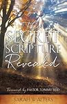 The Secret Scripture Revealed The Secret Scripture Revealed