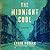 The Midnight Cool