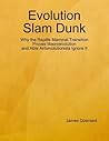 Evolution Slam Du...