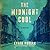 The Midnight Cool Lib/E